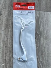 yamaha yz lever clutch clutch lever 125 250 400 426