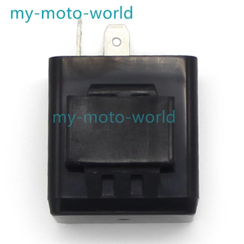 For honda turn signal flasher - turn,