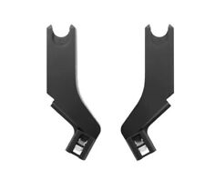 New Baby Jogger City Mini 2 /