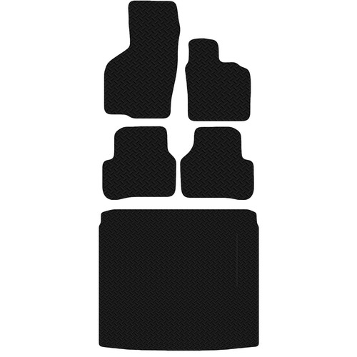 For volkswagen passat - volkswagen, b6