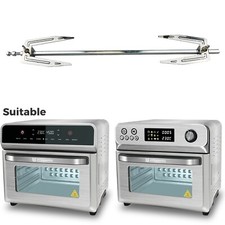 HYSapientia AIR Fryer Oven