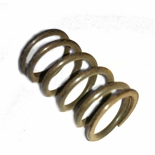 Villiers c12 valve spring - villiers,