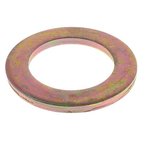 Bucket pin washer for - pin,