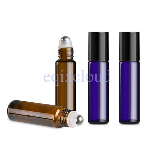 5ml 10ml empty - 10ml,