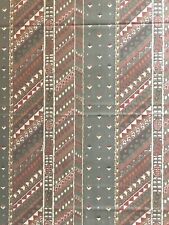 2 Pieces Collier Campbell