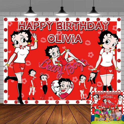 Personalised custom banner - custom,