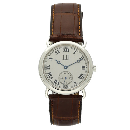 Pre owned dunhill centenary - dunhill,