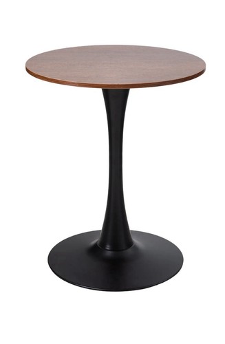 Tulip dinig table cm - tulip,