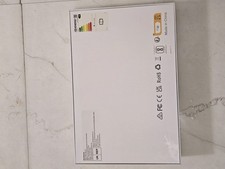 UPERFECT 2K 1Portable Monitor