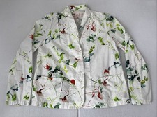 RARE Manuelle Guibal Blazer