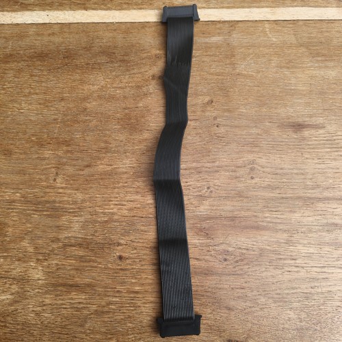 Technics ribbon cable hd50 - cable,