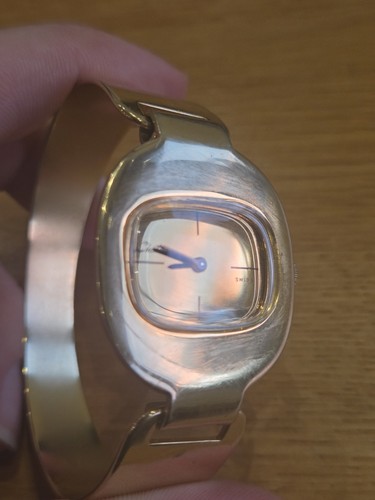 Vintage chateau swiss womens - swiss,