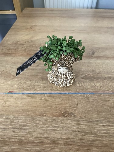 Next green artificial - next, string
