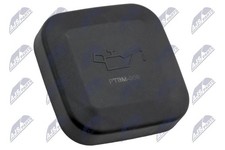 Oil Filling Port Sealing Cap