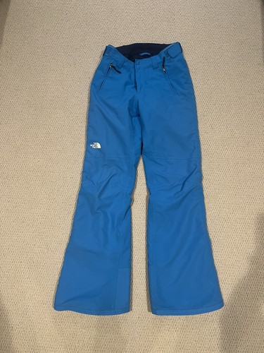 The north face women hyvent - north, women's