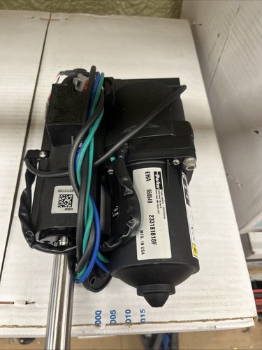 Mastercraft surf actuator - surf,