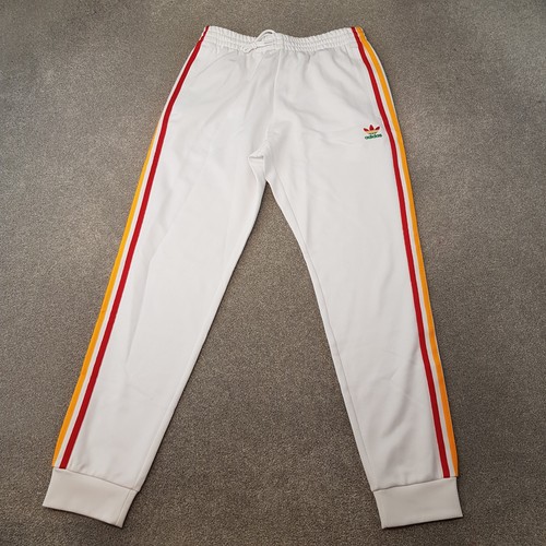 Adidas mens tracksuit - adidas,