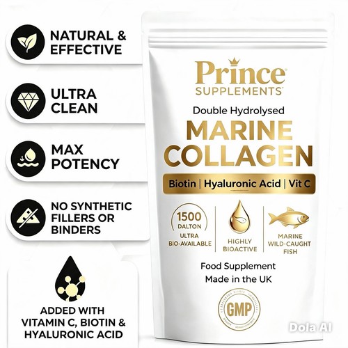 Collagen capsules tablets - collagen, /tablets