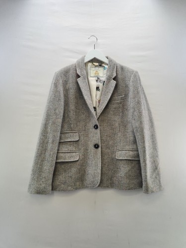 Joules blazer jacket size - blazer,