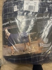 6  Brand new 7 ft weatherbeta