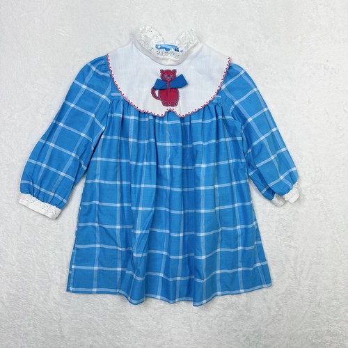 Vintage bonnie jean girls - bonnie,