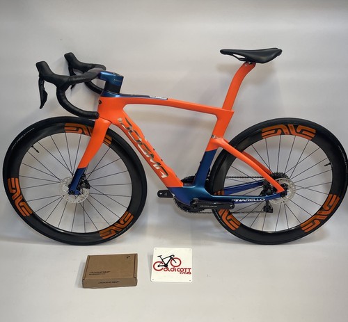 Pinarello dogma myway - f,