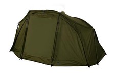 Aqua Pioneer 100 Bivvy