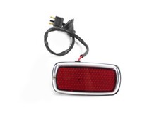 Side Front Parking Light RIGHT