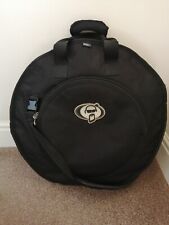drum kit cymbal case by