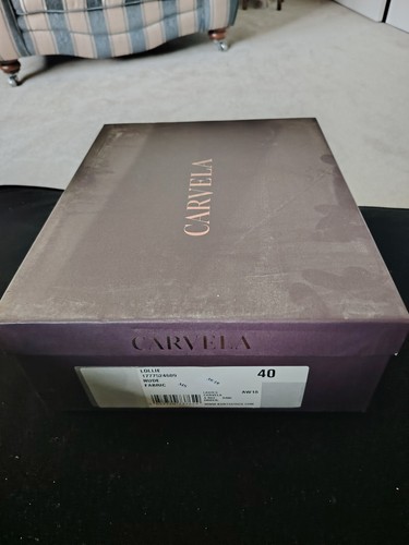 Sock trainer carvela never - sock, trainer.carvela.never