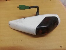 YAMAHA FZR400 1986 R/H FRONT