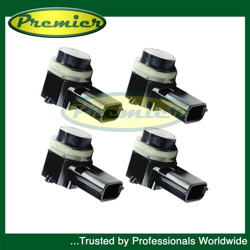 Premier pdc parking - premier,