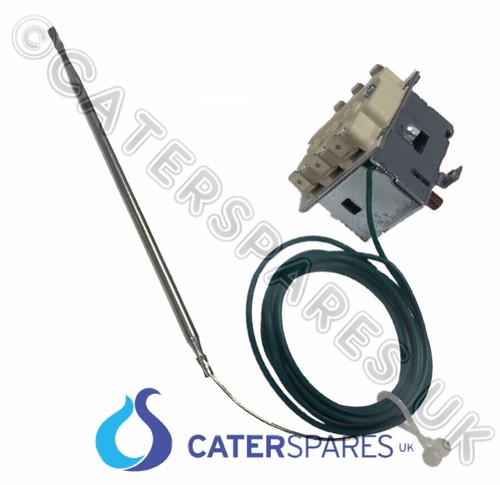 Valentine fryer 295oc high - ,