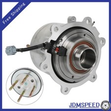 Rear Differential Coupling 387613KA0B For Infiniti QX60 Nissan Pathfinder