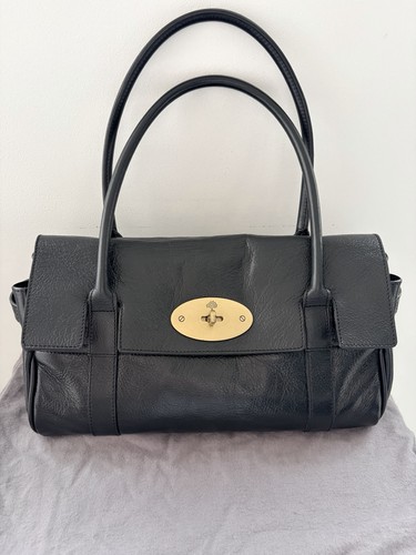 Mulberry bayswater east west - east,