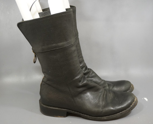 Fiorentini baker eternity - +,