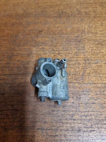 Amal 561 001a - carb, carburettor