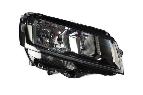 Fits volkswagen caravelle 1 - fits, t6.1