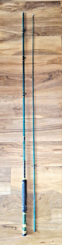 Daiwa fly fishing - daiwa,