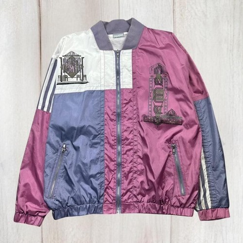 Vintage suisses retro - vintage,