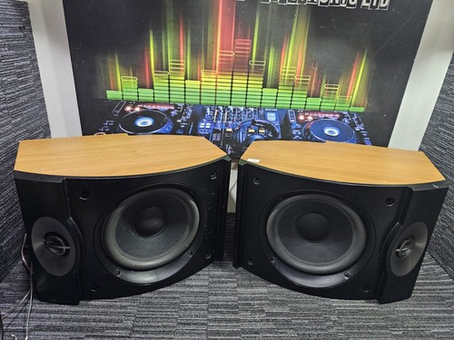 L430 bose 301 direct - l430,