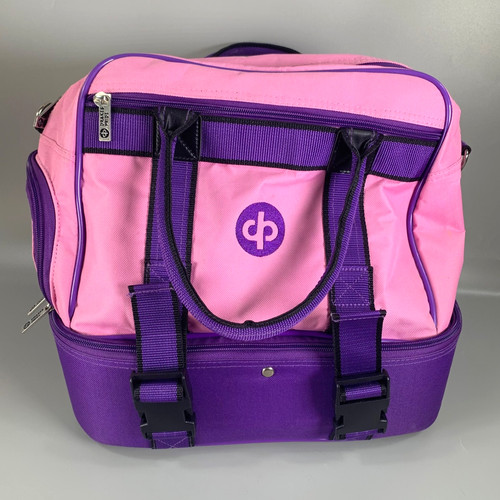 Drakes pride lawn - pride, bag