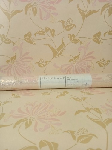 Alexander beauchamp - x7,