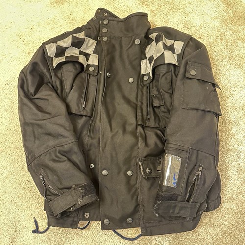 Triumph motorcycles black - triumph,