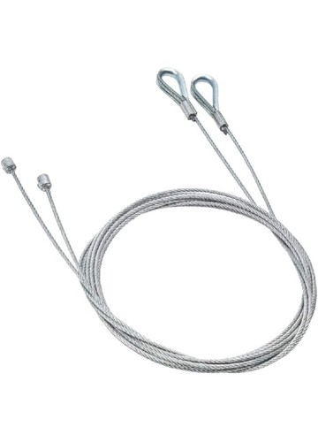 Genuine pair cardale pro - genuine,
