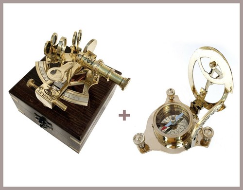Victorian brass hadley - victorian,