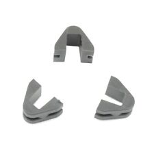 Series Sliders Variomatic Mini ATHENA Gilera 50 Typhoon 1994-1997