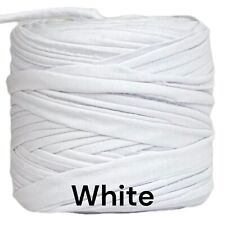 45 Colours BIG Chunky T-shirt