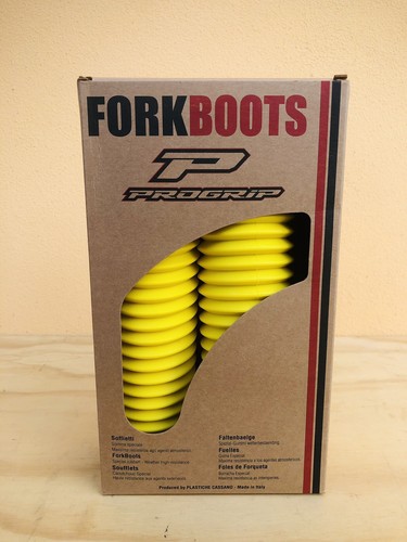 Honda 500 600 fork - xl, xl