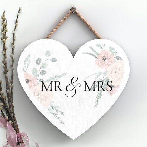 Mrs wedding floral - mr,